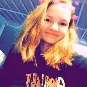 Meet your Posher, Skyla